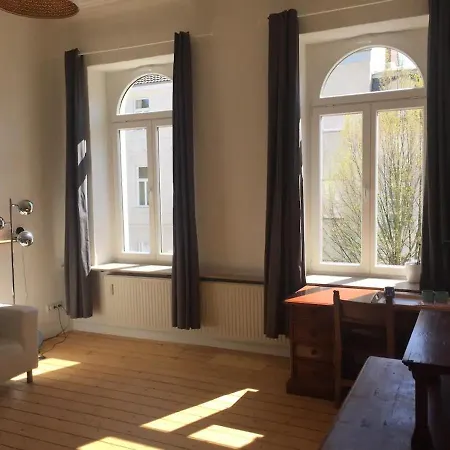 Grunderzeitzimmer Mit Bad Bonn